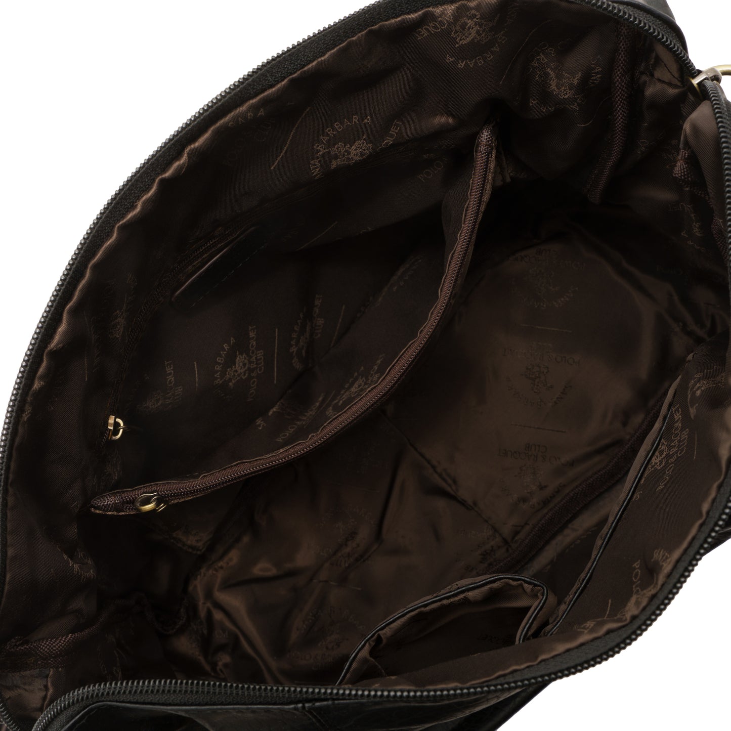 Raven Grace Bag
