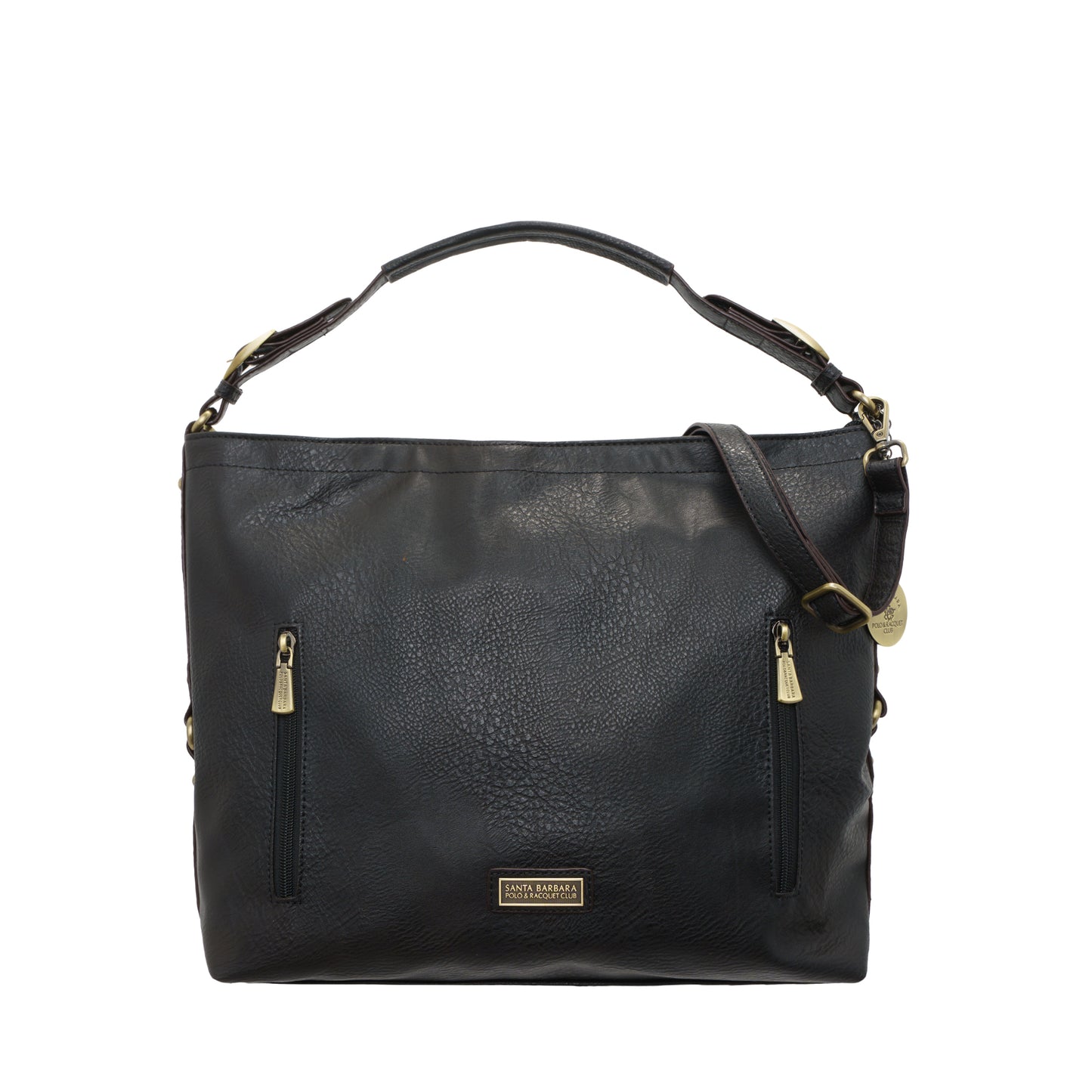 Raven Grace Bag