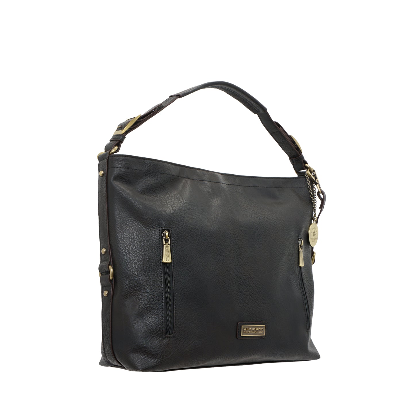 Raven Grace Bag