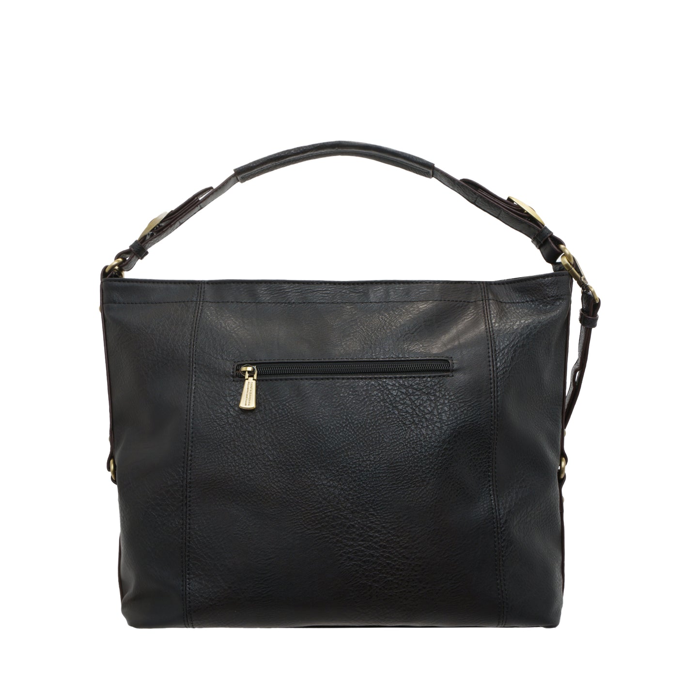 Raven Grace Bag