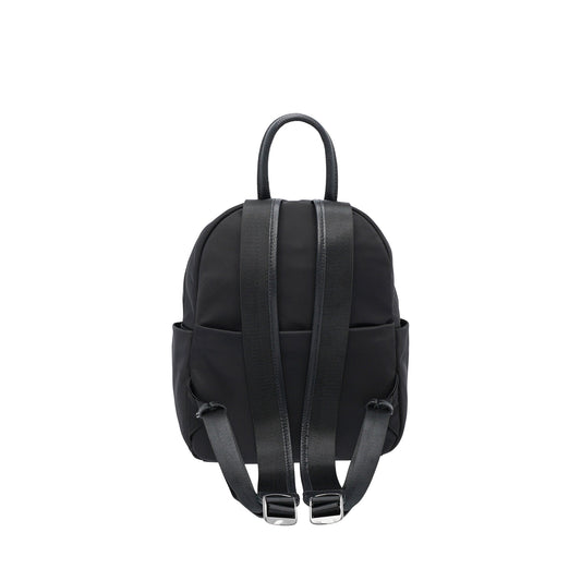 Nylon Backpack