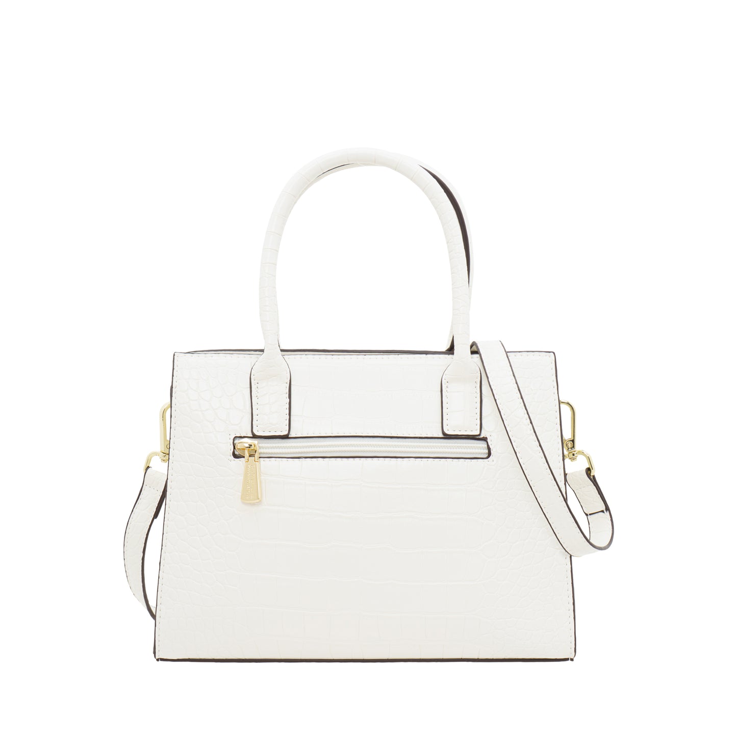 Trendy Floral Tote Bag for Women