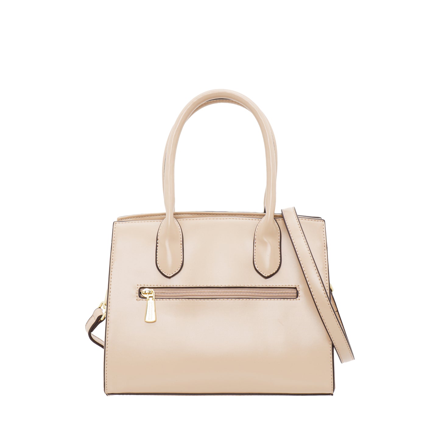 Elegant Floral Handbag for Women