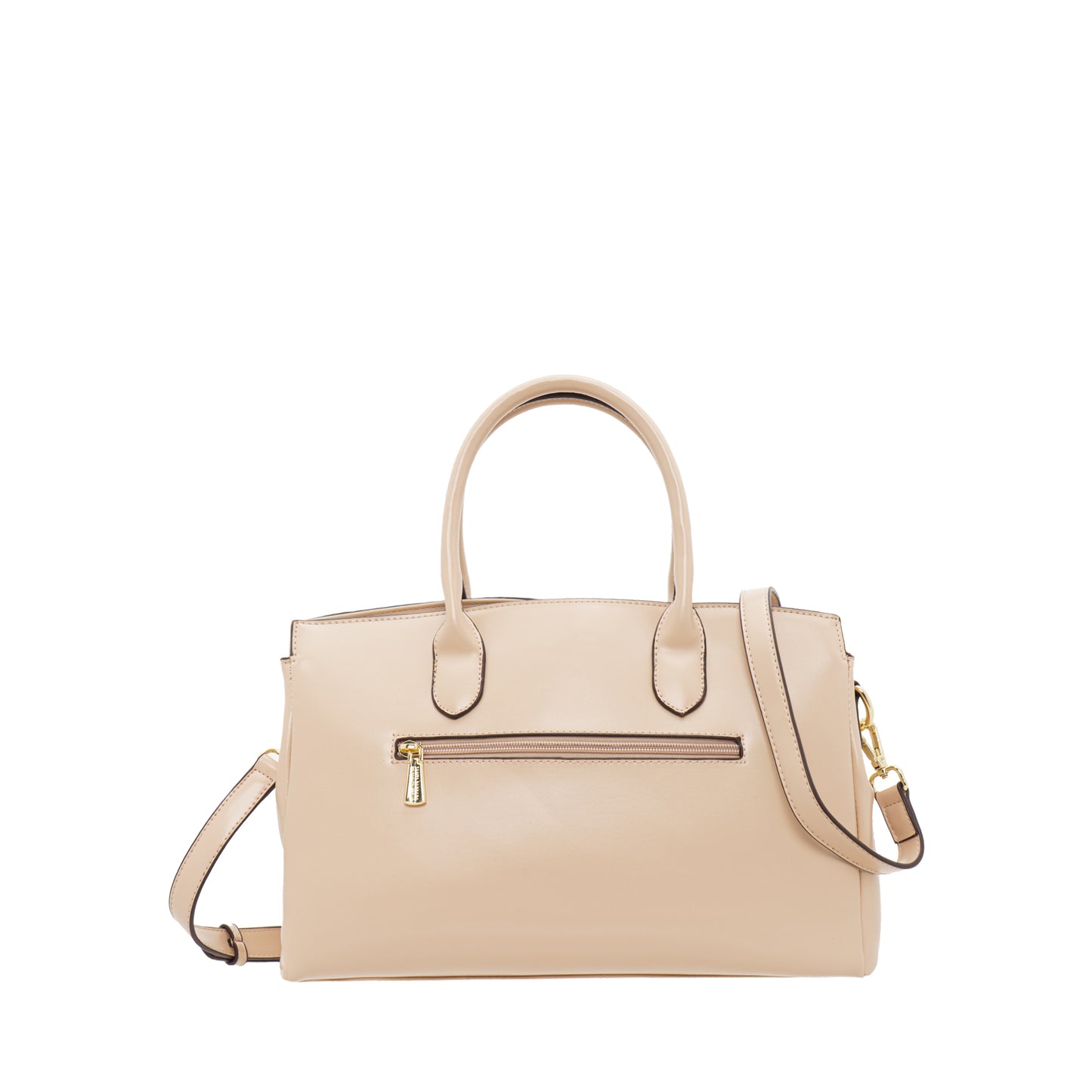 Women’s Floral Tote Bag