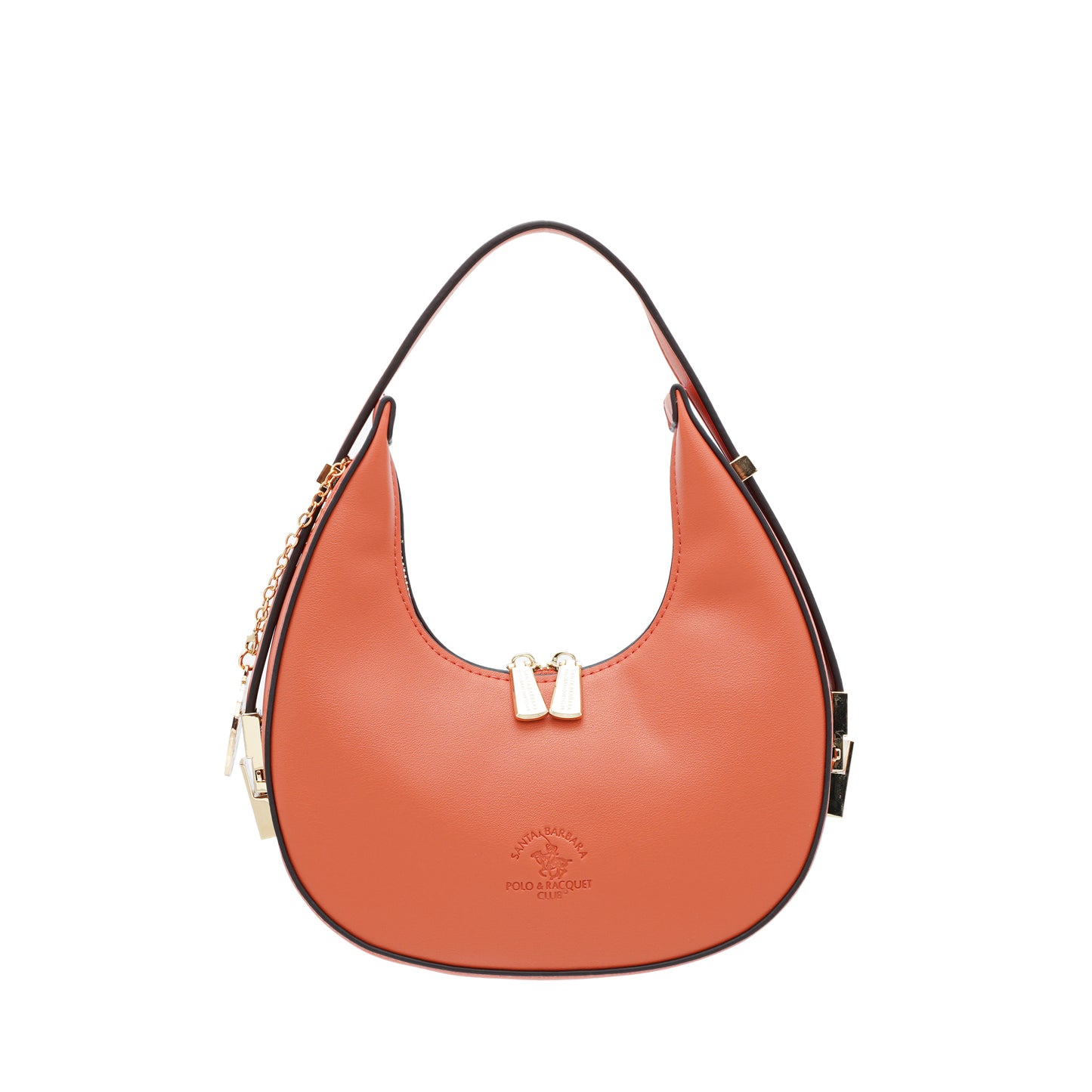 Hobo Handbag