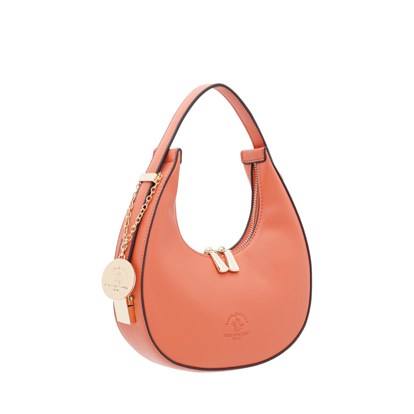 Hobo Handbag