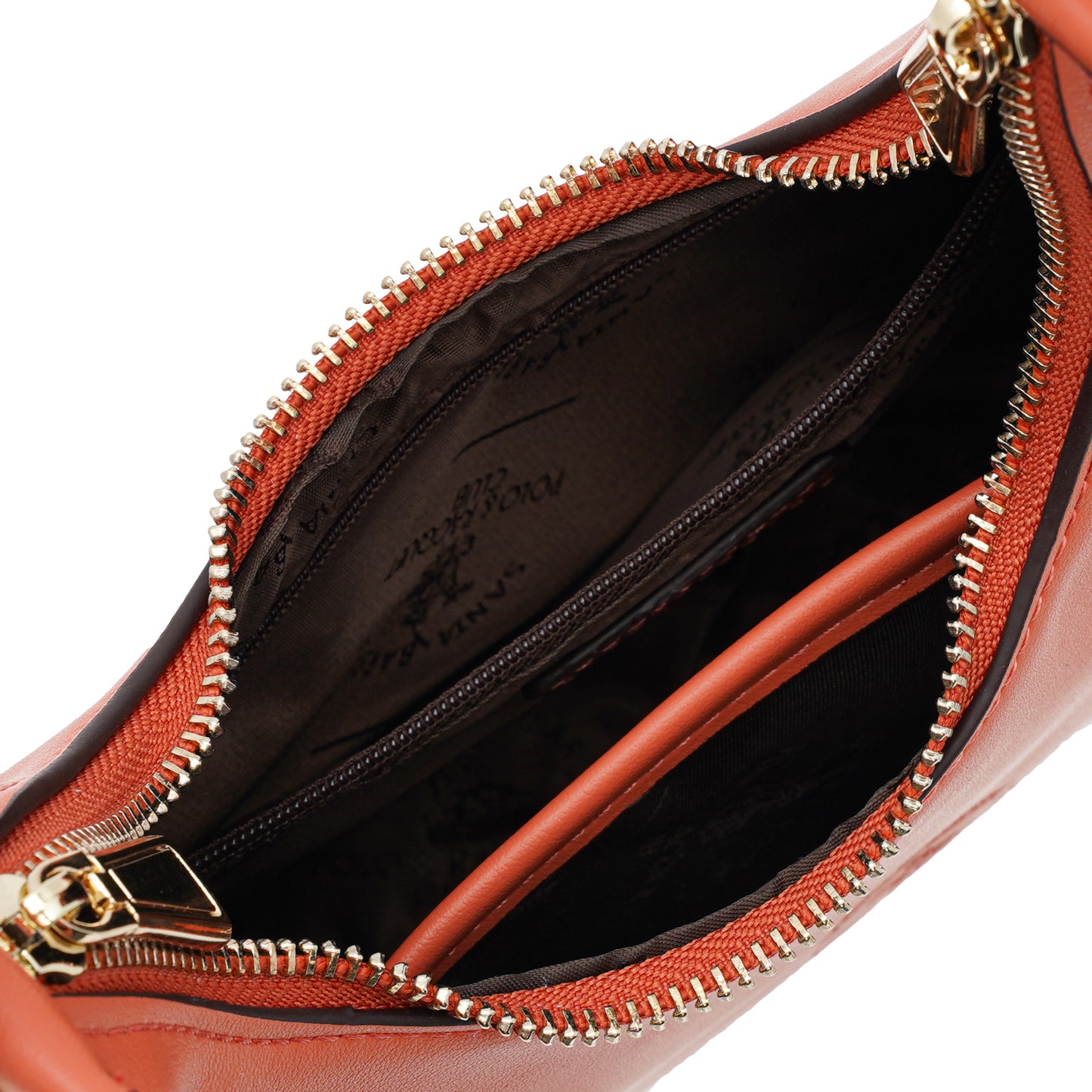 Hobo Handbag