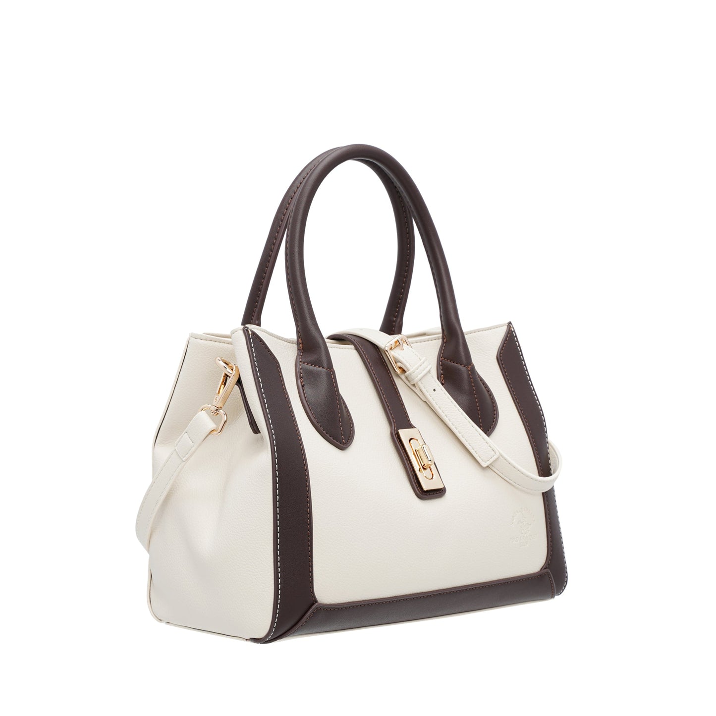 Bliss Tote Bag