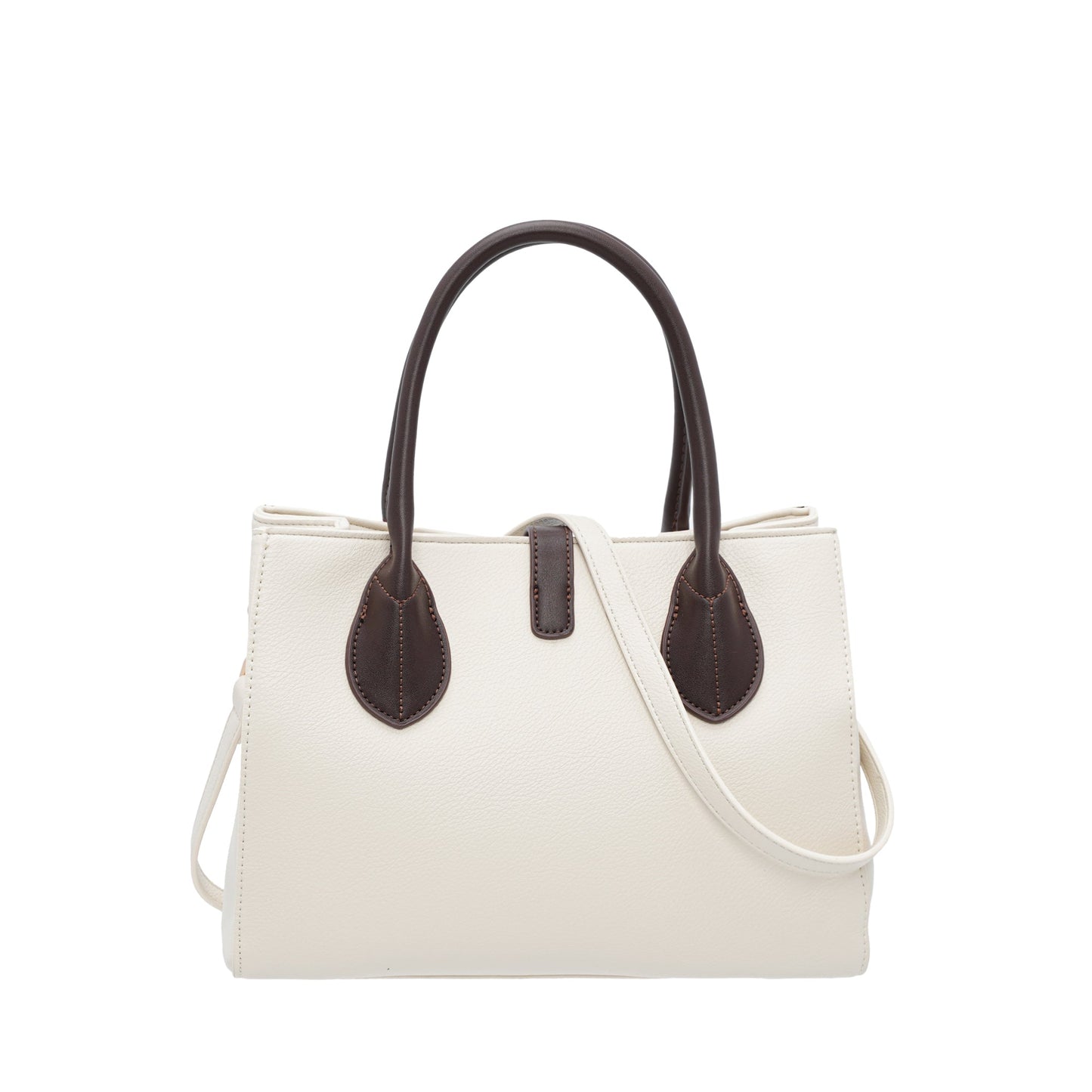 Bliss Tote Bag