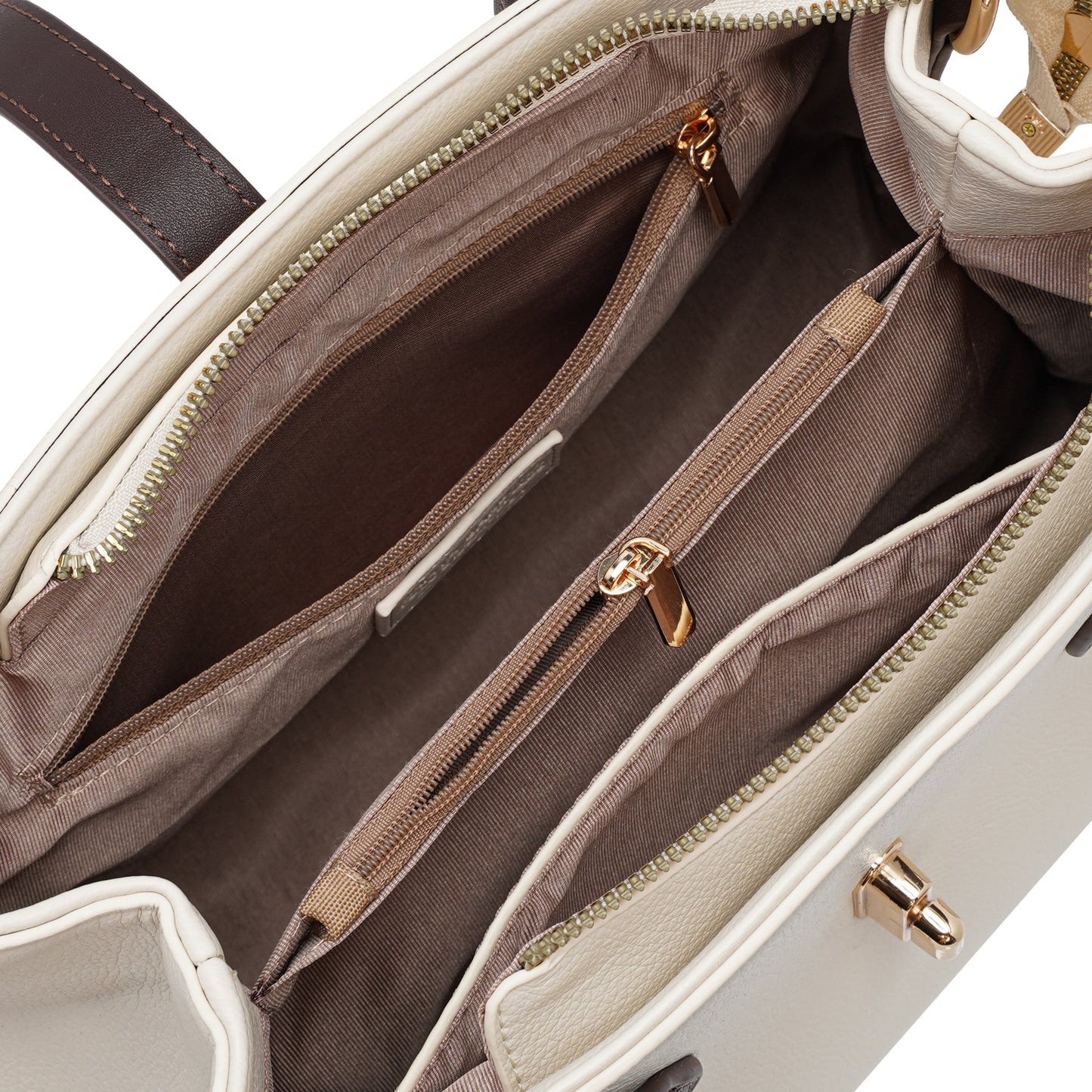 Bliss Tote Bag
