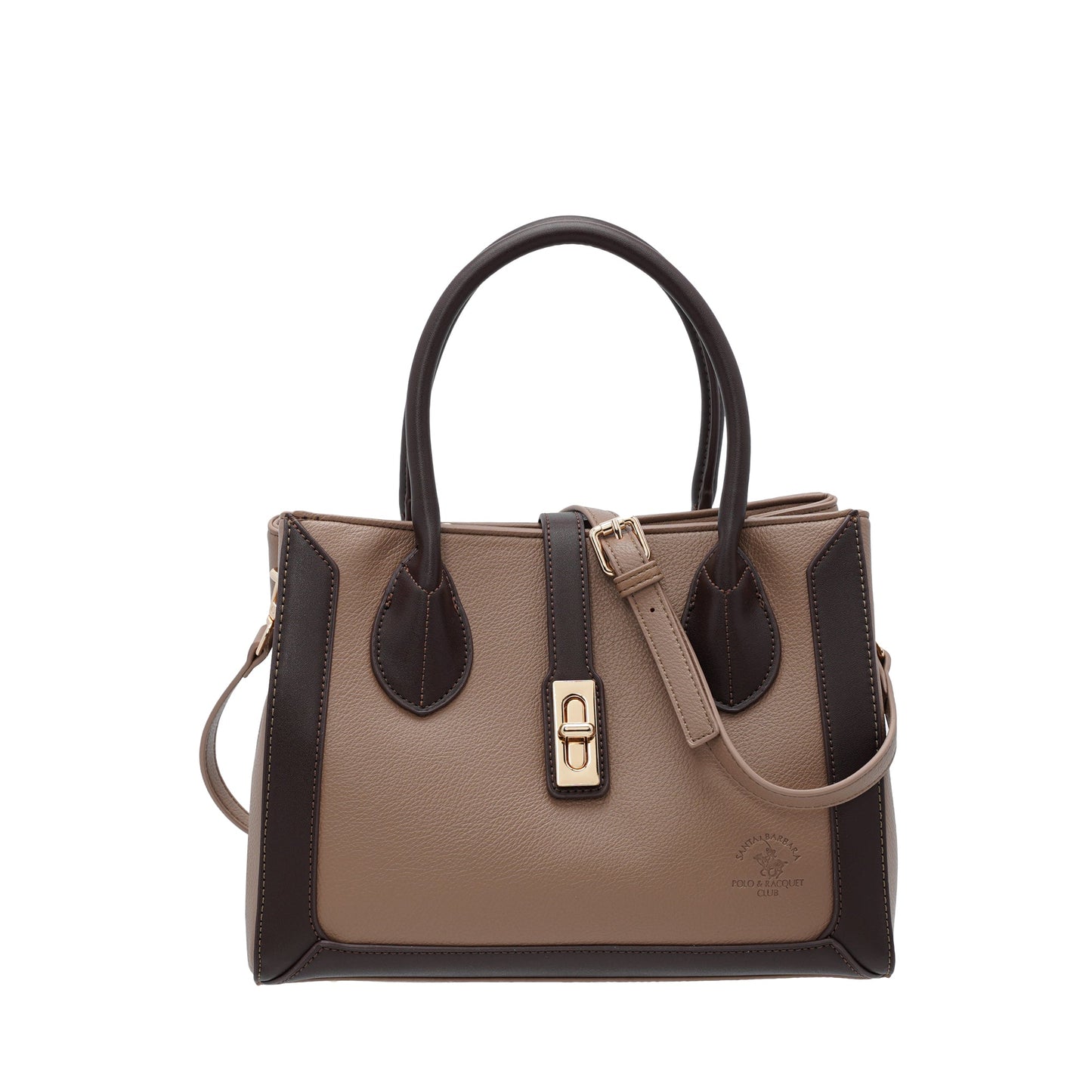 Bliss Tote Bag