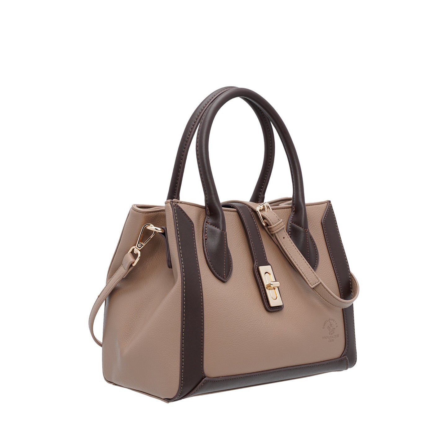 Bliss Tote Bag