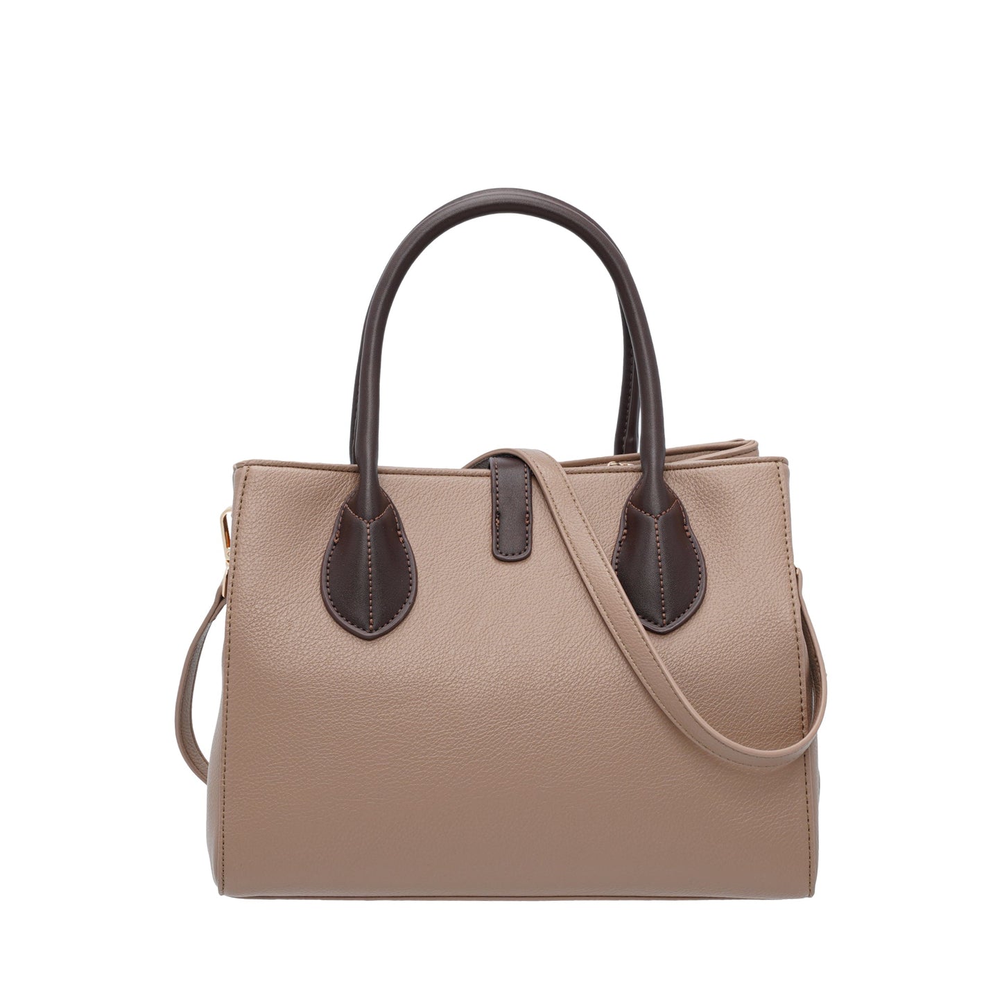 Bliss Tote Bag