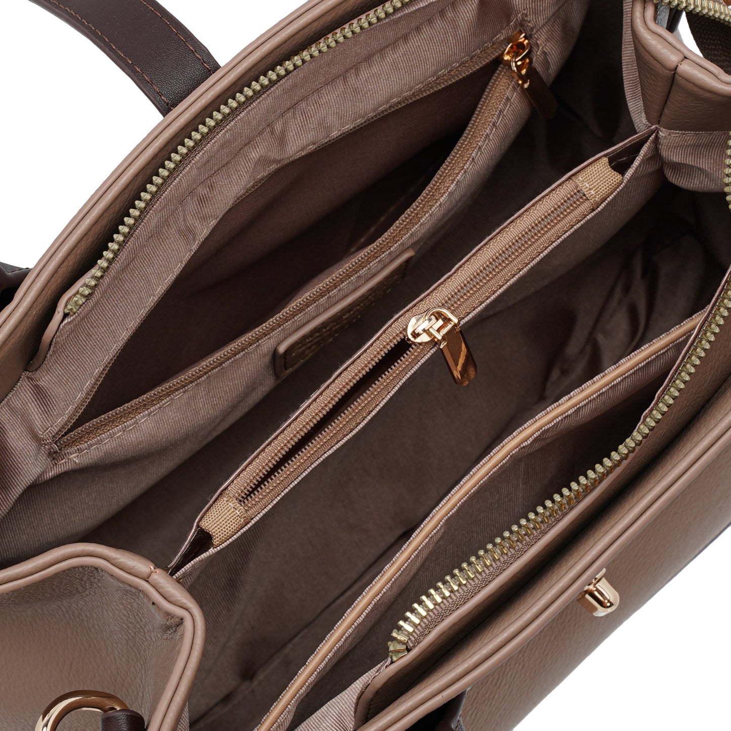 Bliss Tote Bag