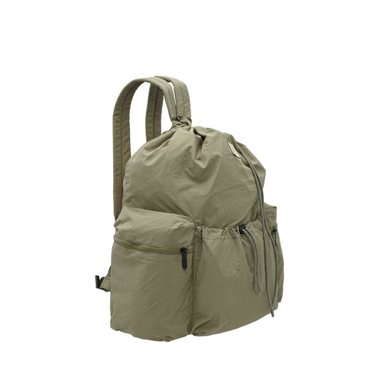 Summit Explorer Backpack