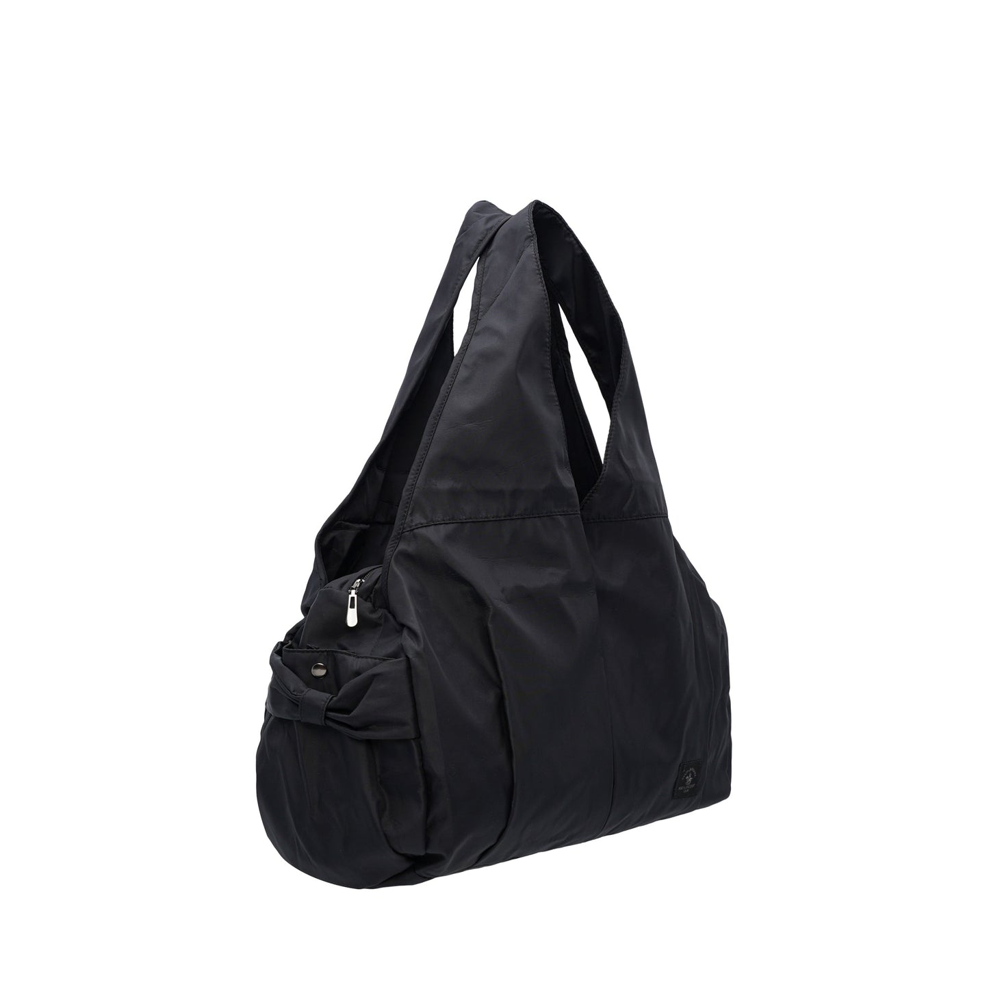 Axis Shoulder Bag
