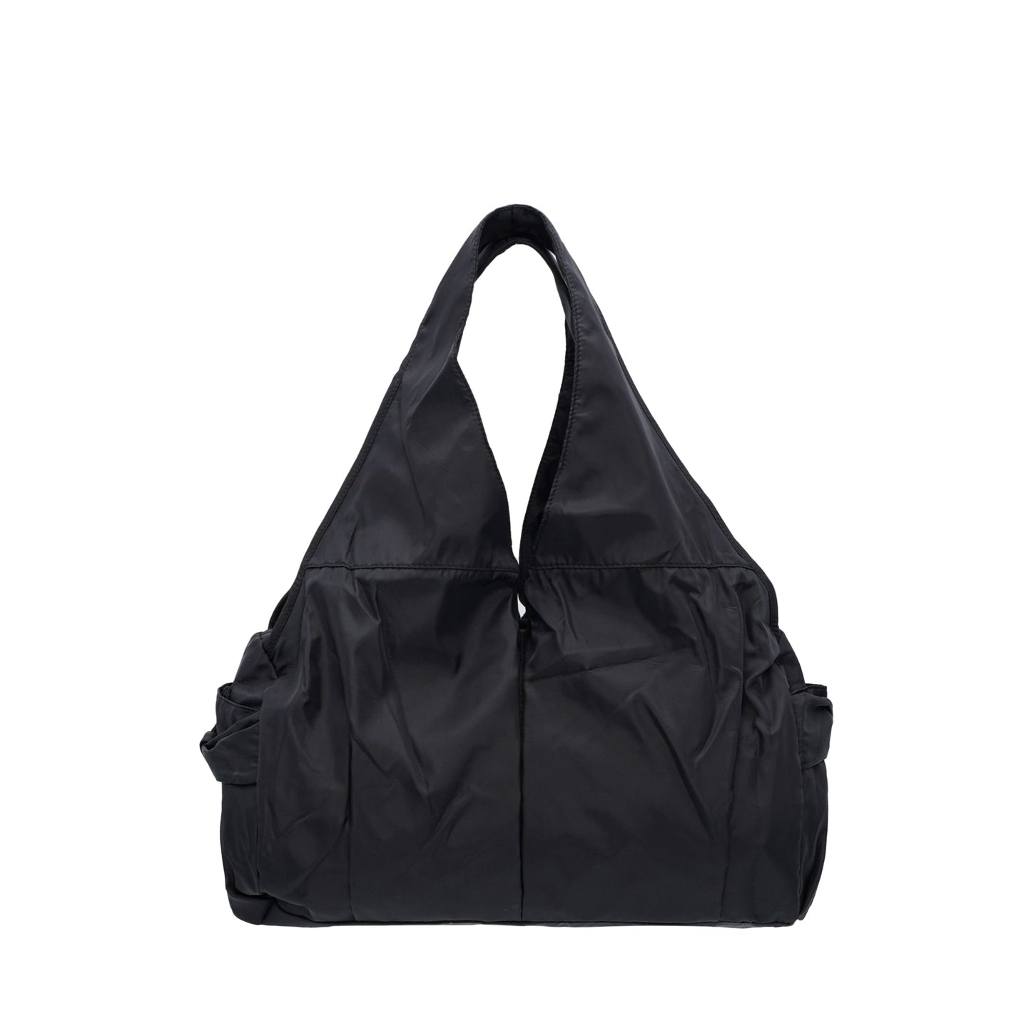Axis Shoulder Bag