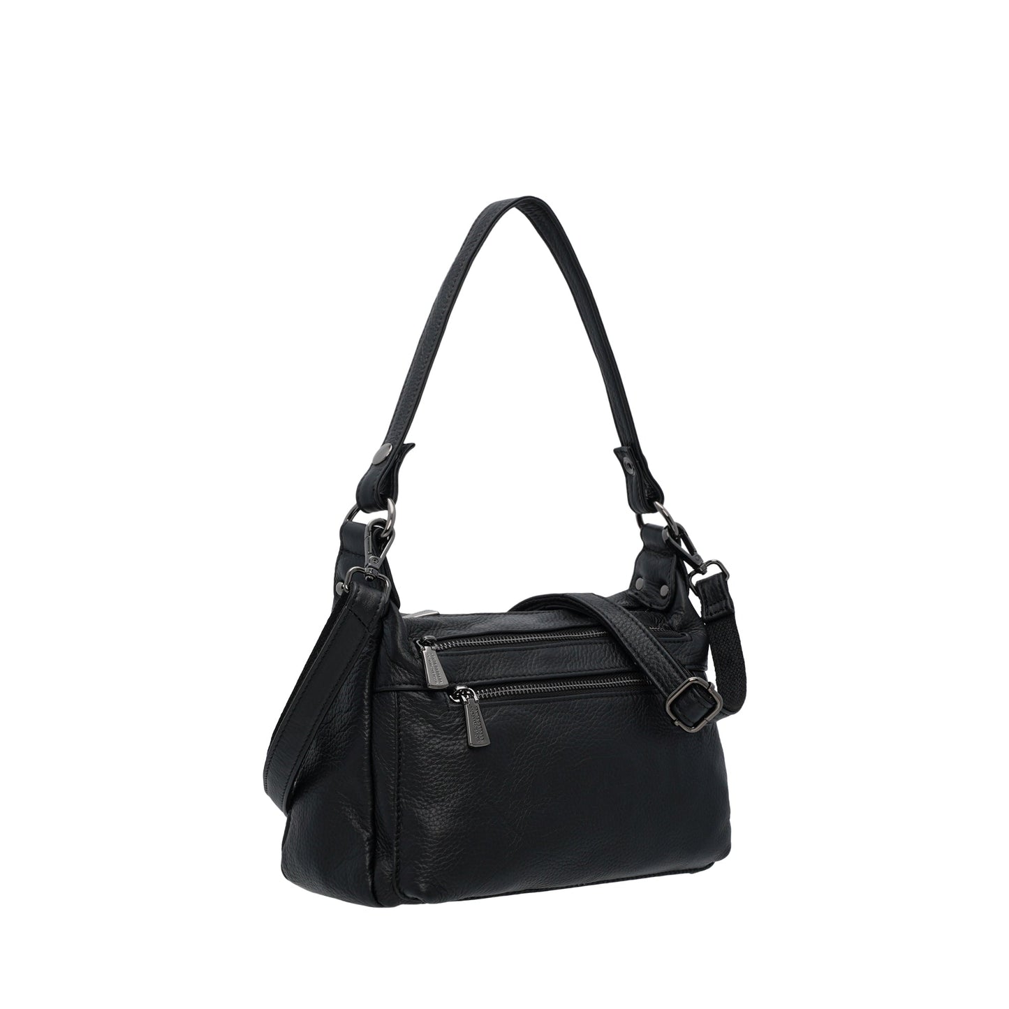 Sophia Shoulder Bag