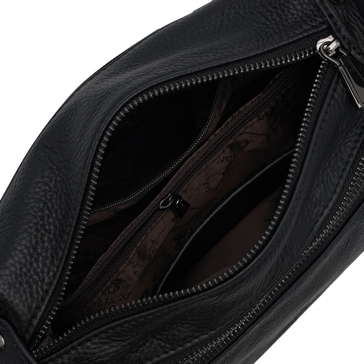 Sophia Shoulder Bag