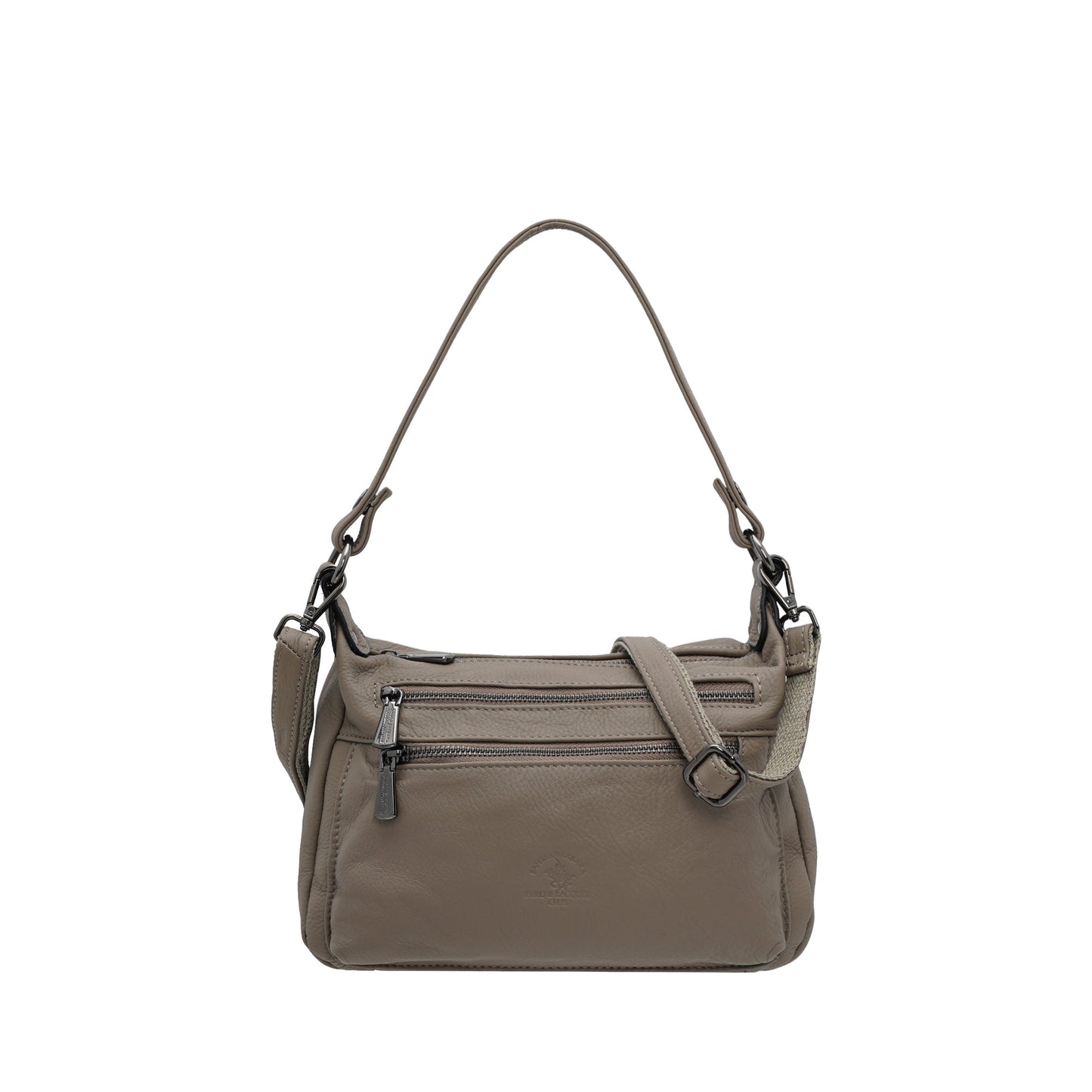 Sophia Shoulder Bag