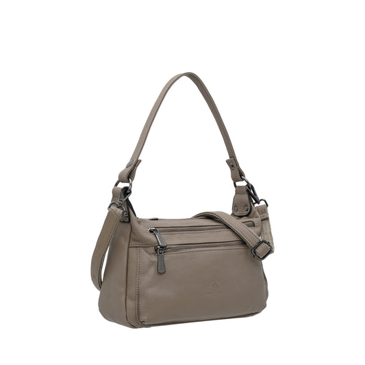 Sophia Shoulder Bag