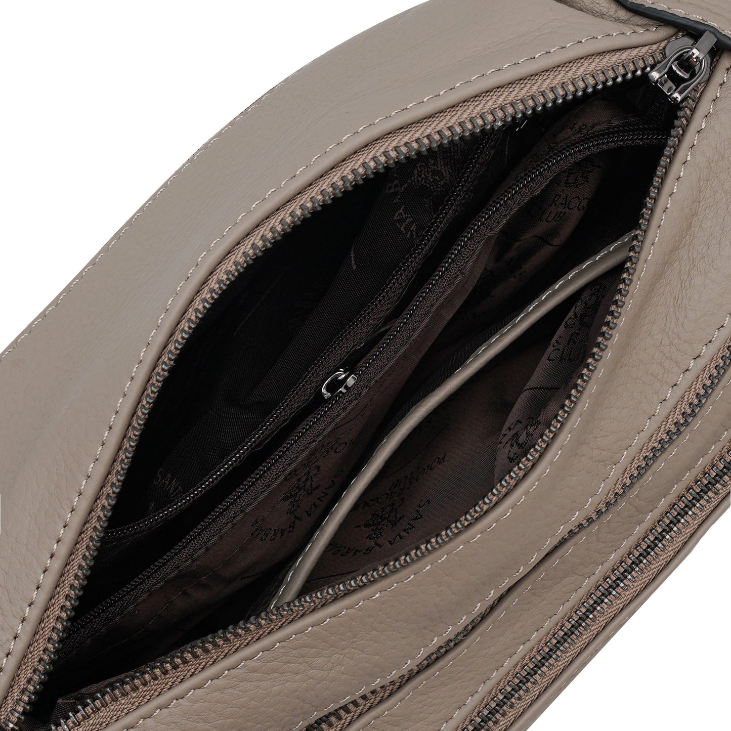 Sophia Shoulder Bag