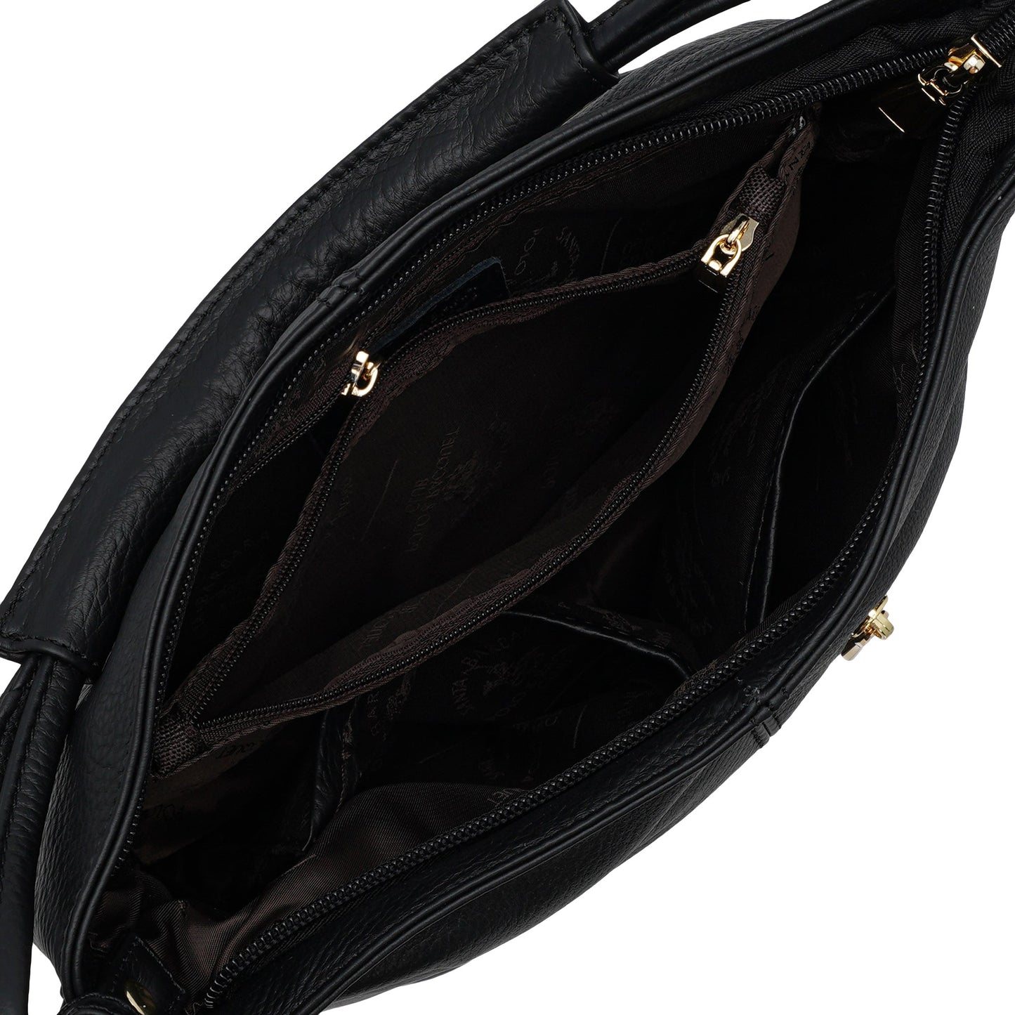 Eterna Shoulder Bag