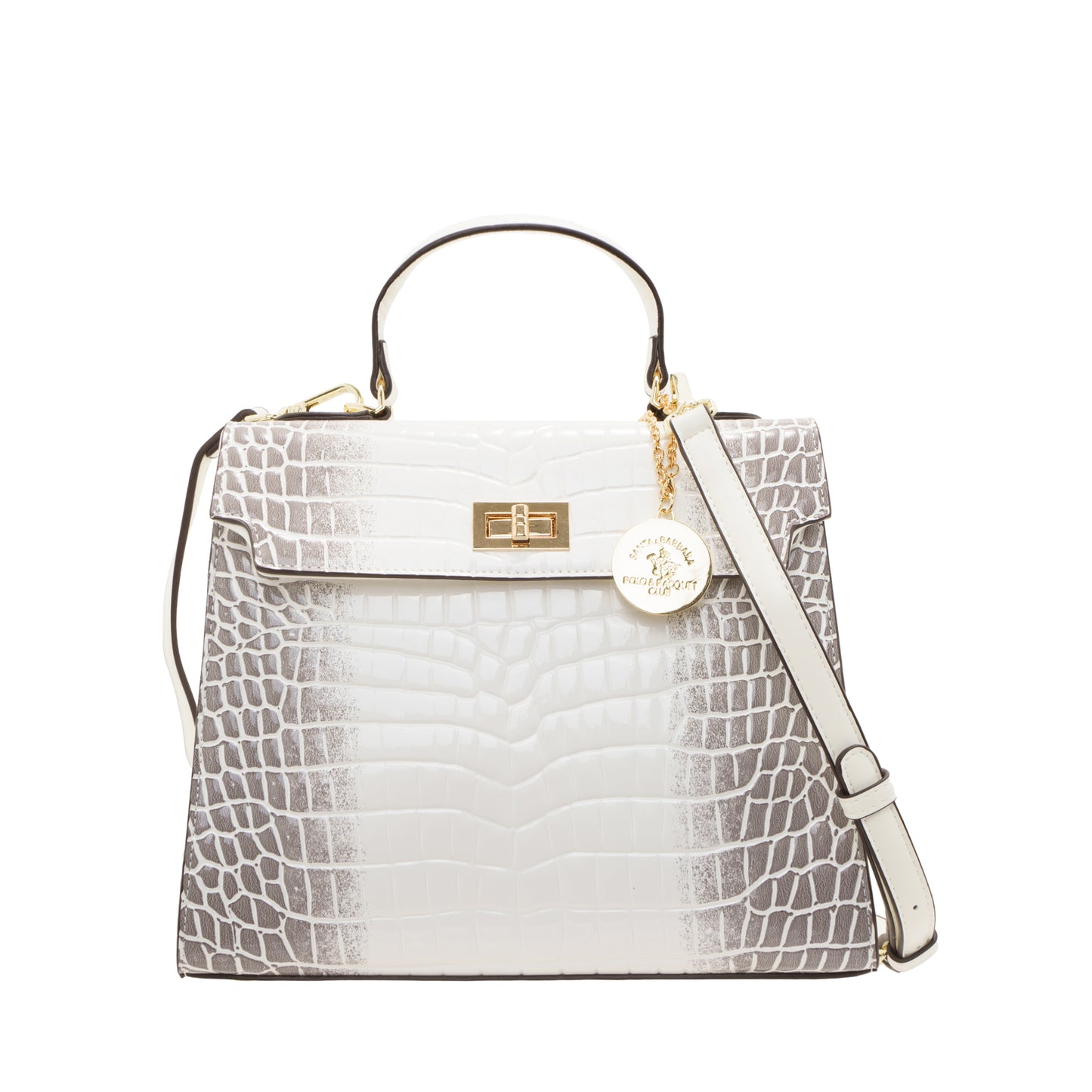 Elegant Sling Bag