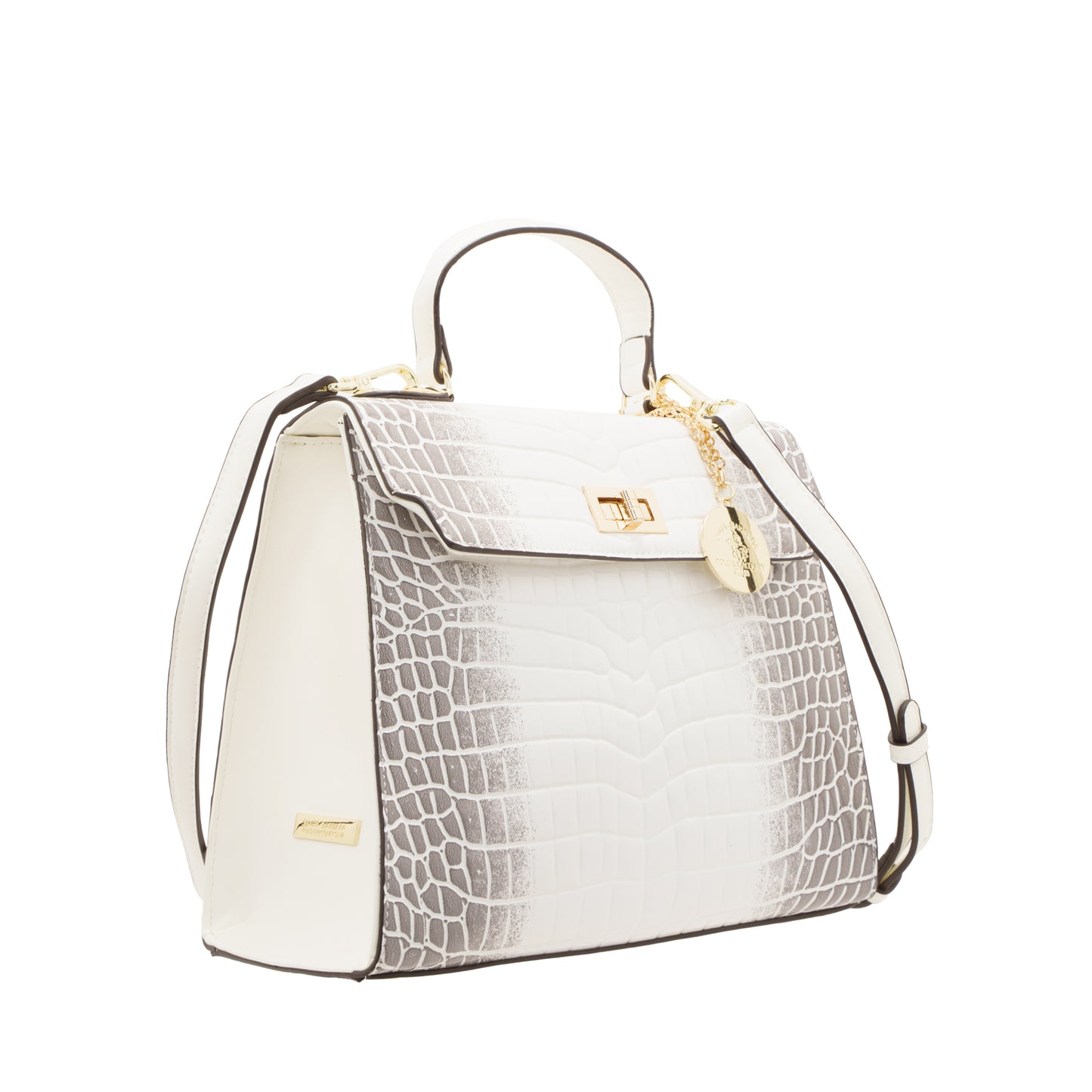 Elegant Sling Bag