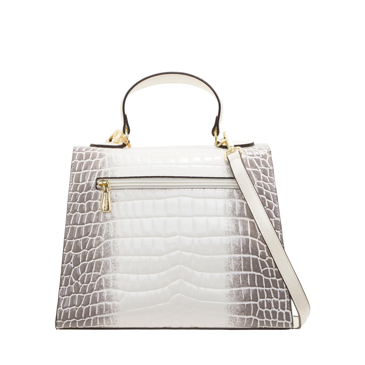 Elegant Sling Bag