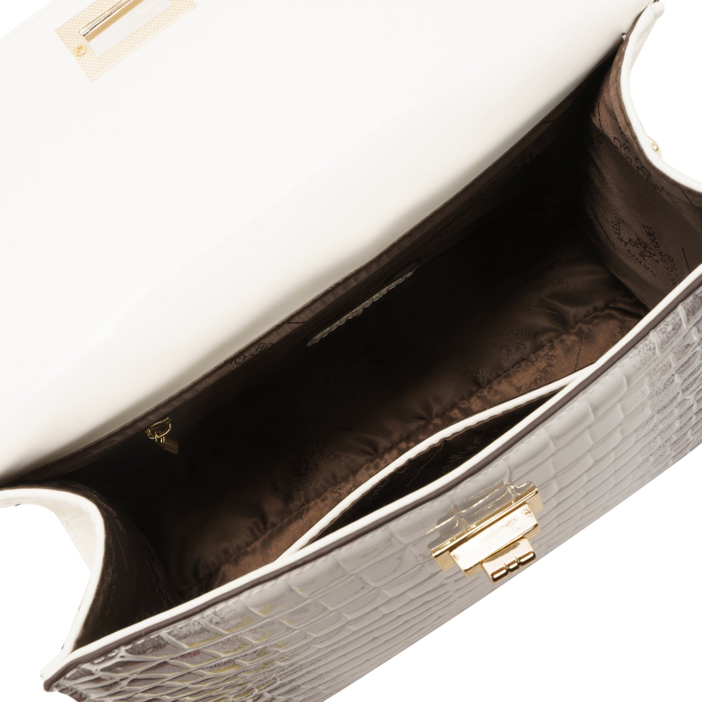 Elegant Sling Bag