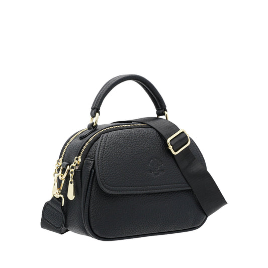 Classic Elegance Handbag