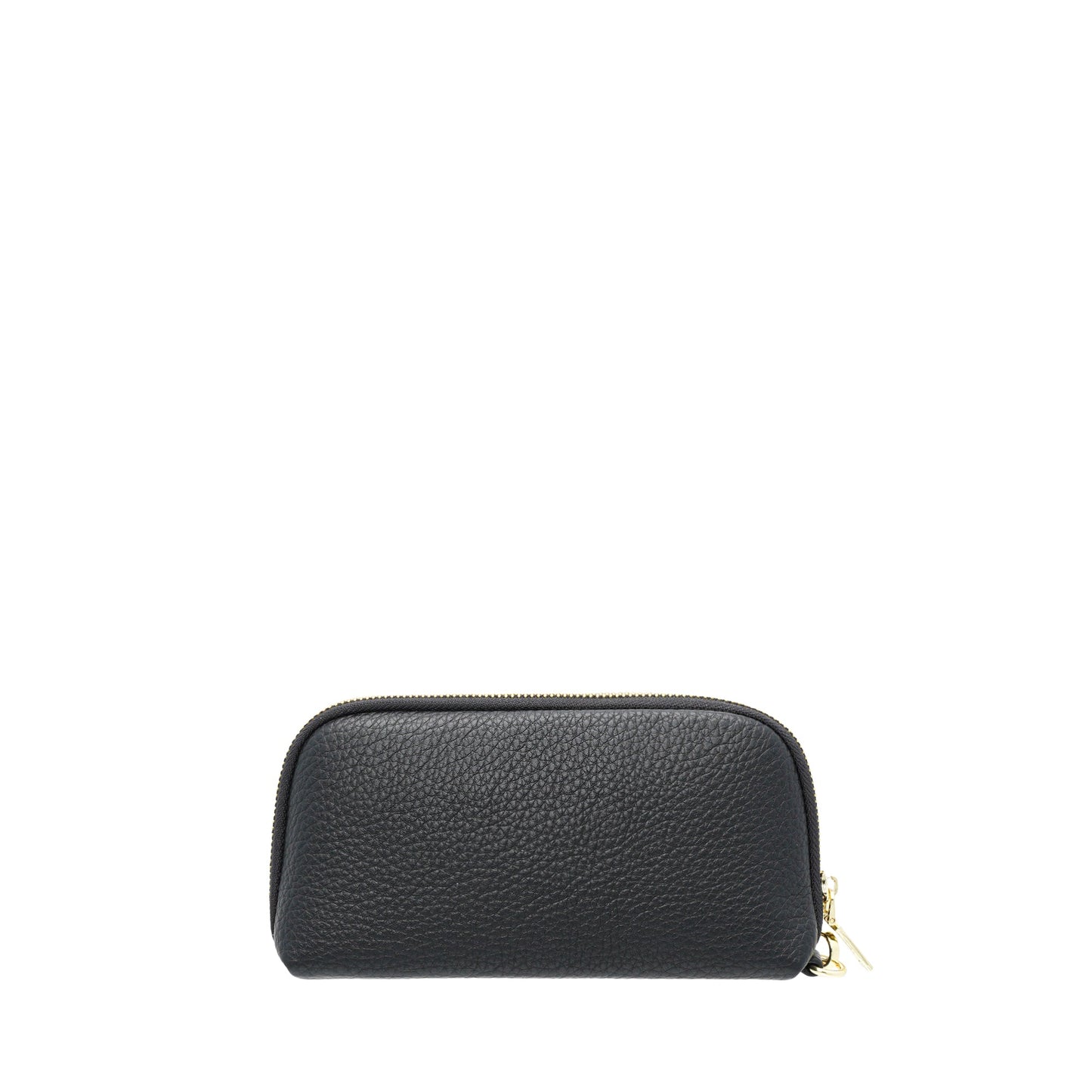 Polo Glamour Wristlet