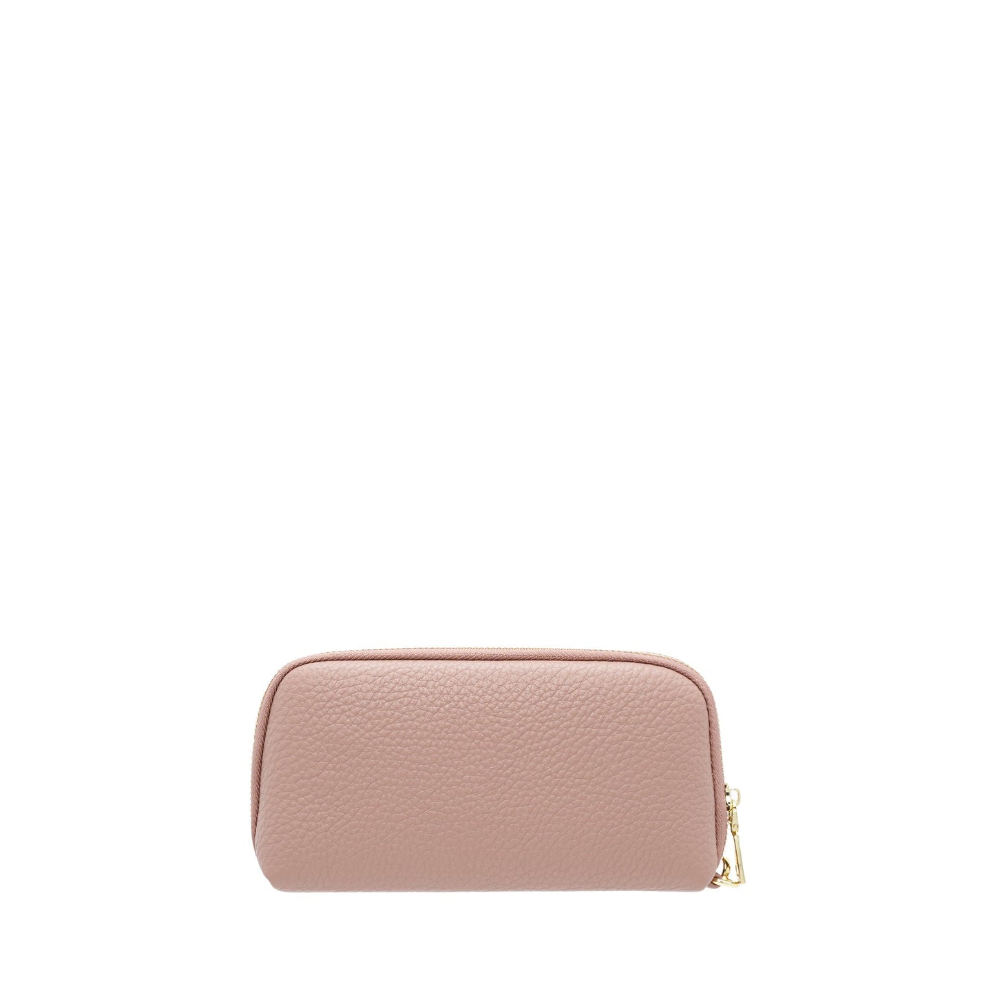 Polo Glamour Wristlet