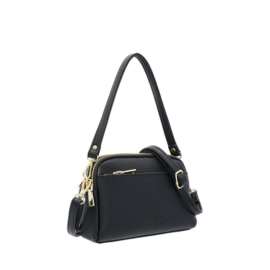 Classic Elegance Carryall