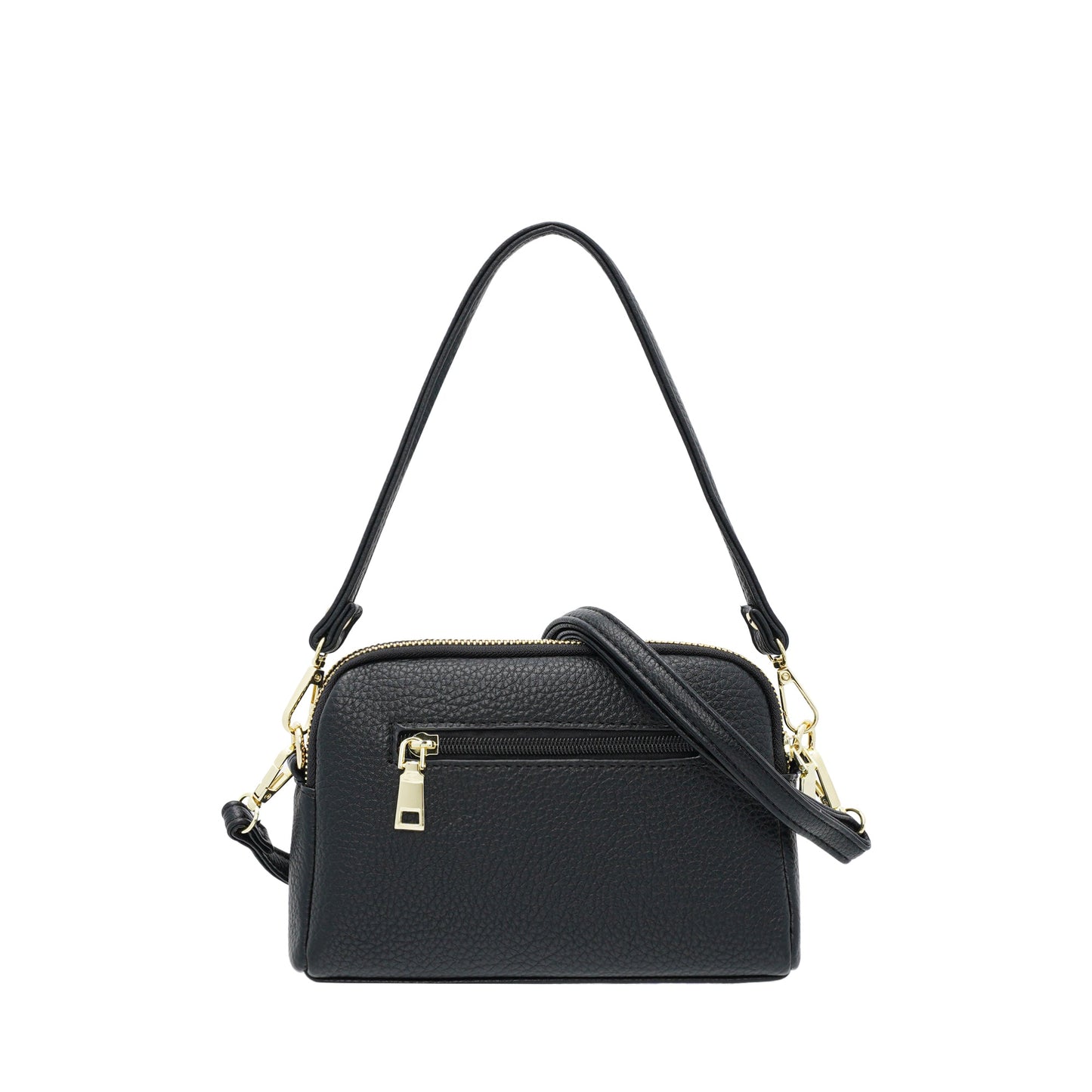 Classic Elegance Carryall