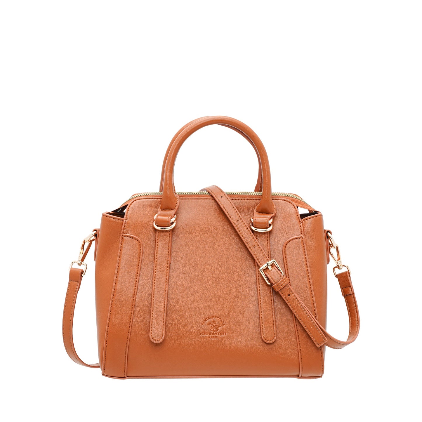 Executive Grace Tote