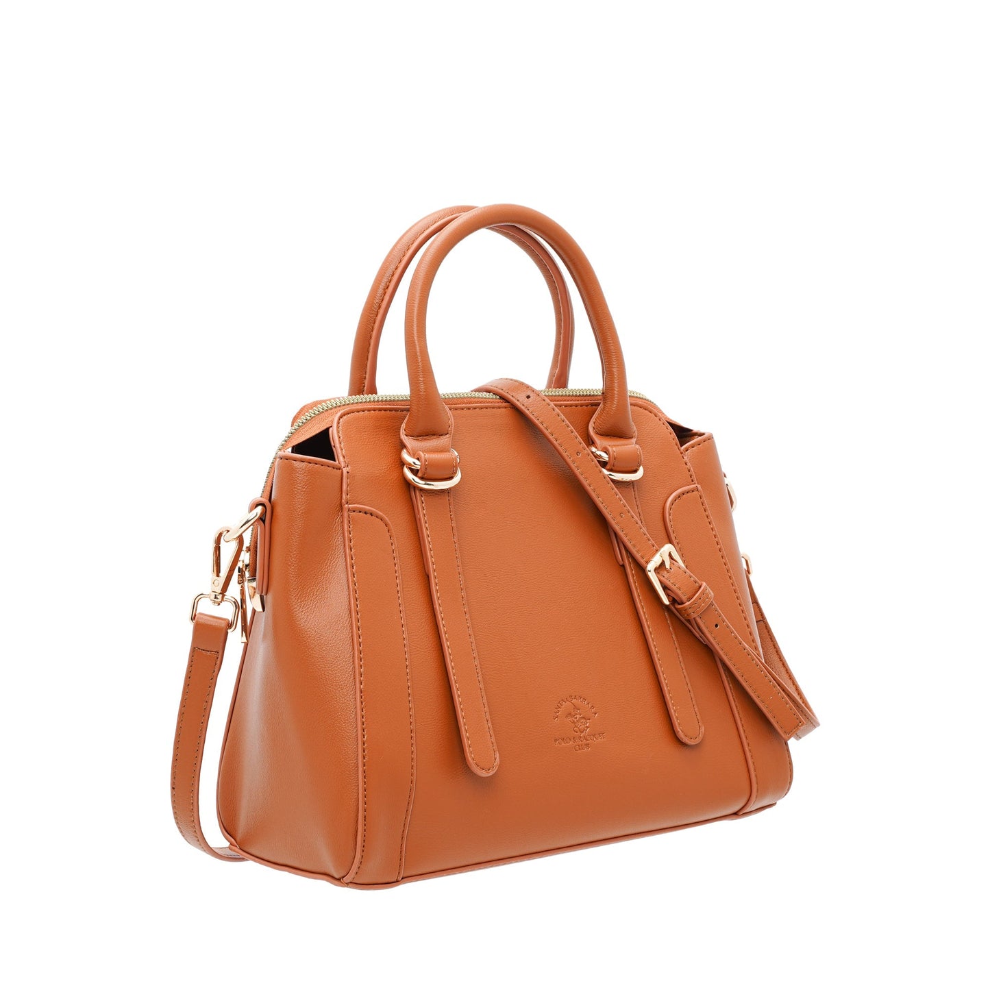 Executive Grace Tote
