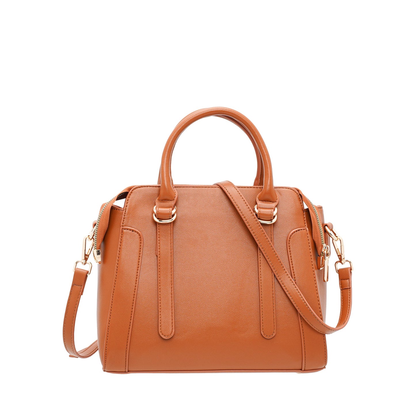 Executive Grace Tote
