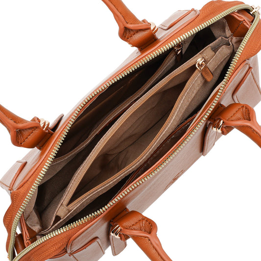 Executive Grace Tote