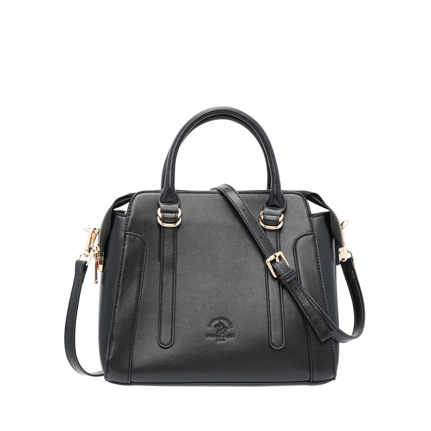 Executive Grace Tote