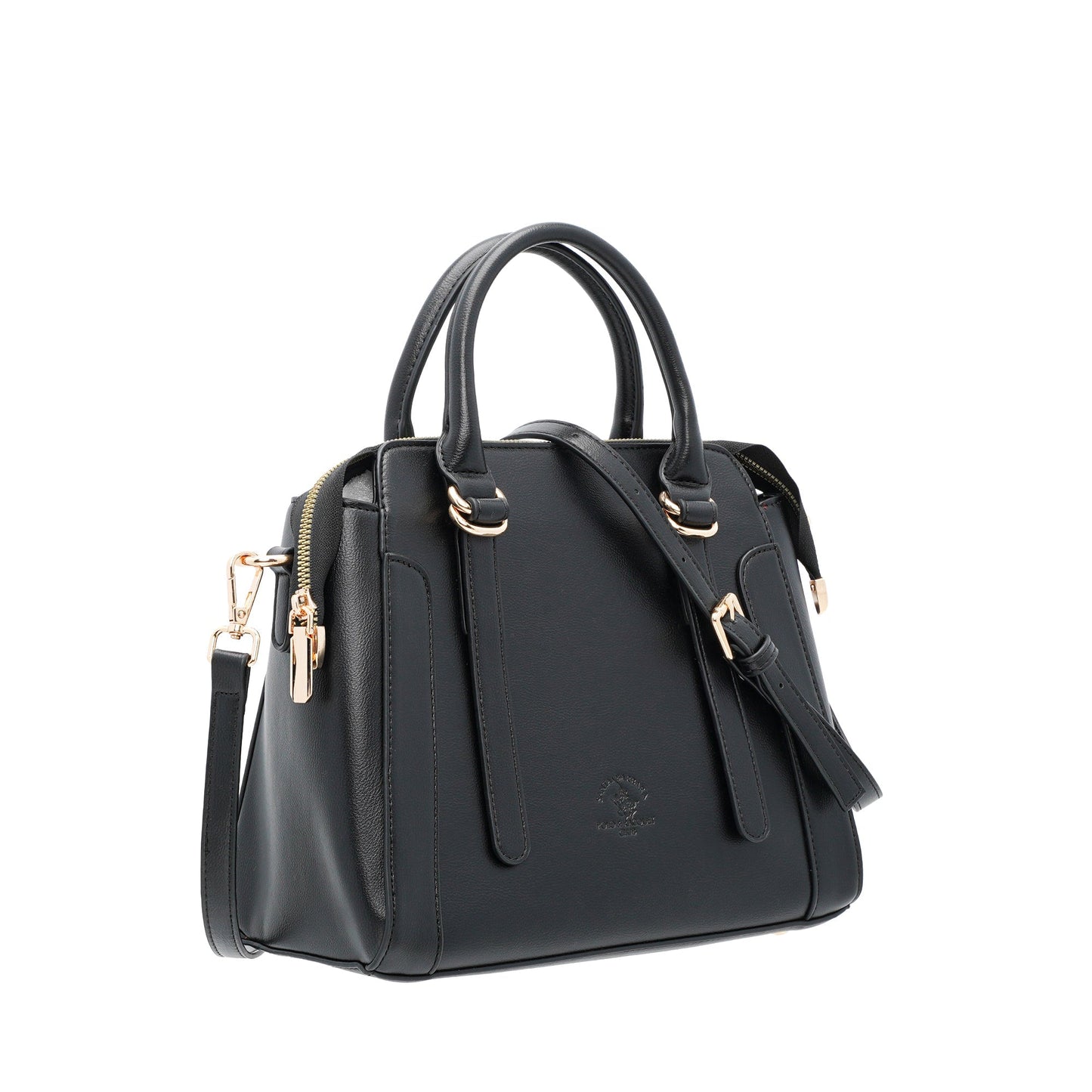 Executive Grace Tote