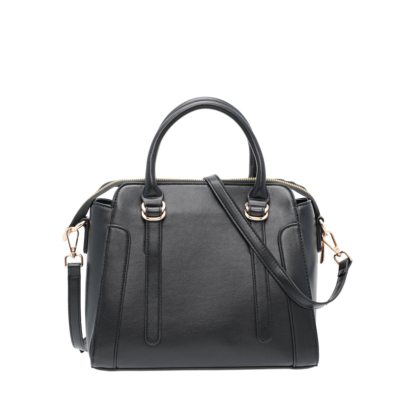 Executive Grace Tote