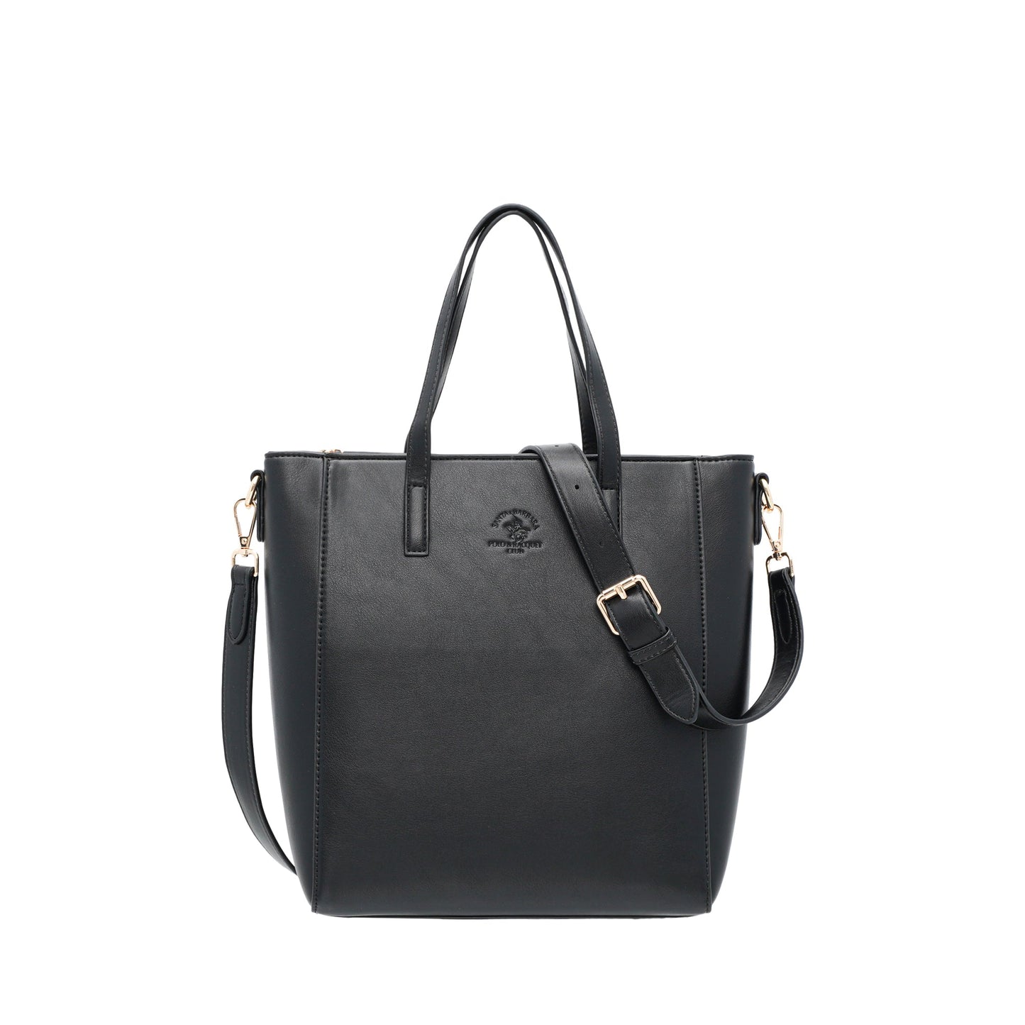 Evolve Day Tote