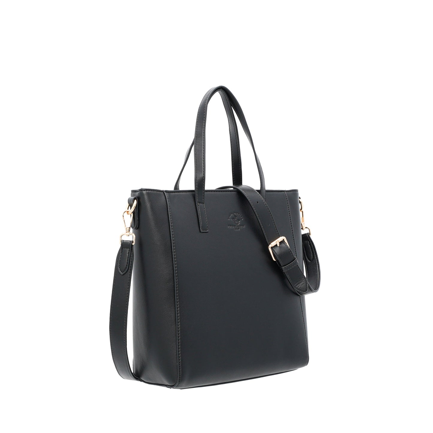 Evolve Day Tote