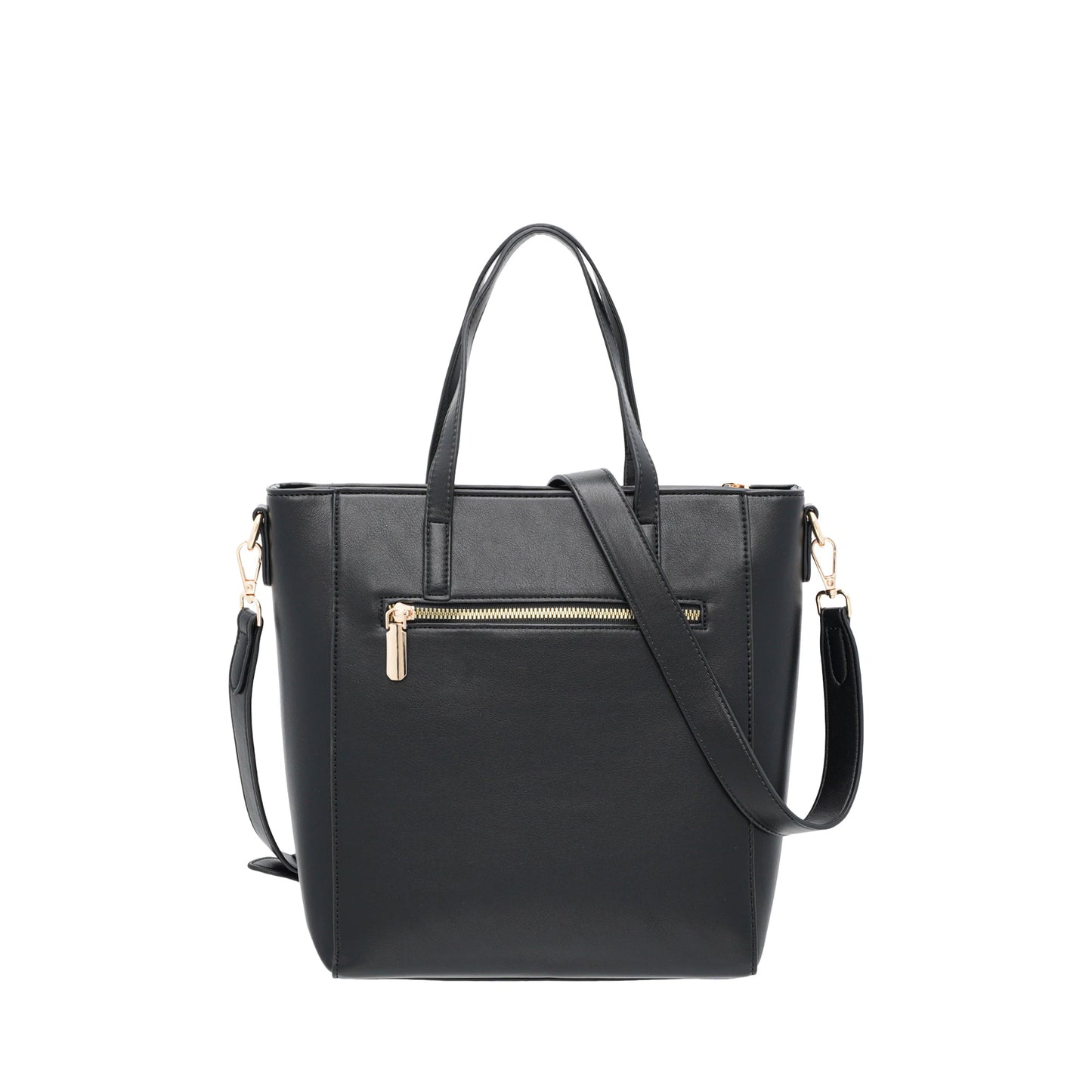 Evolve Day Tote