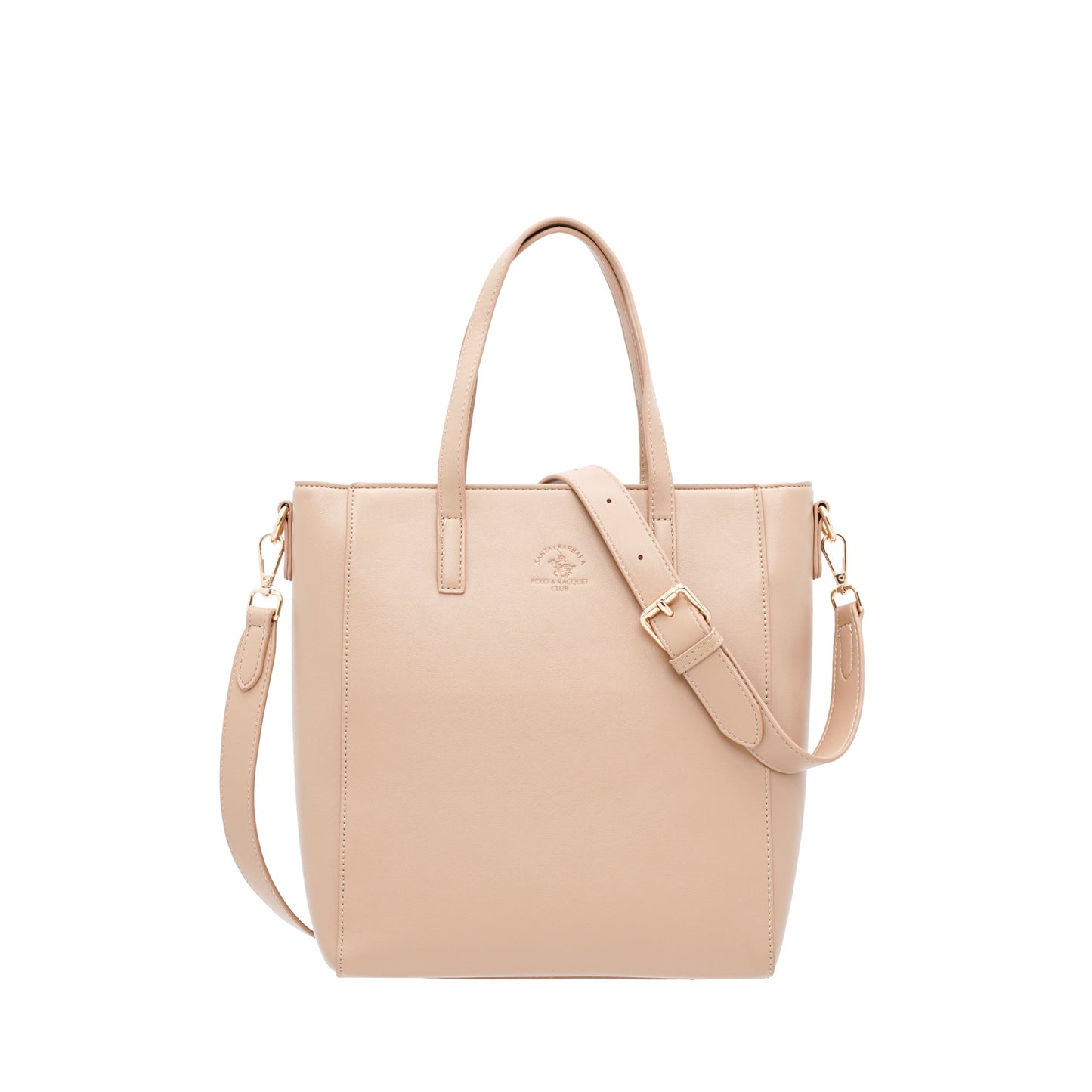 Evolve Day Tote