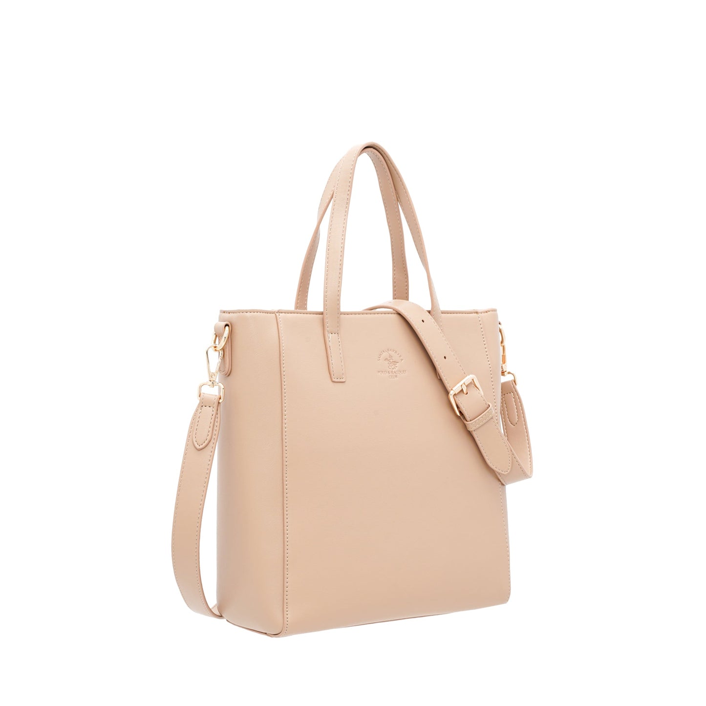 Evolve Day Tote