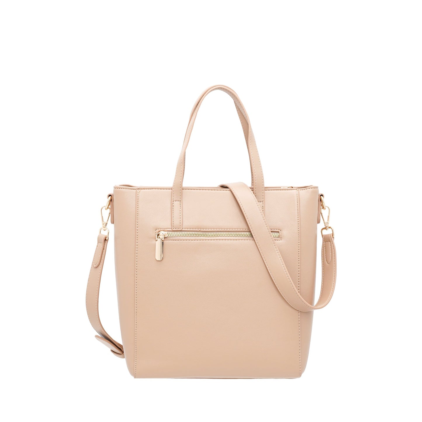 Evolve Day Tote
