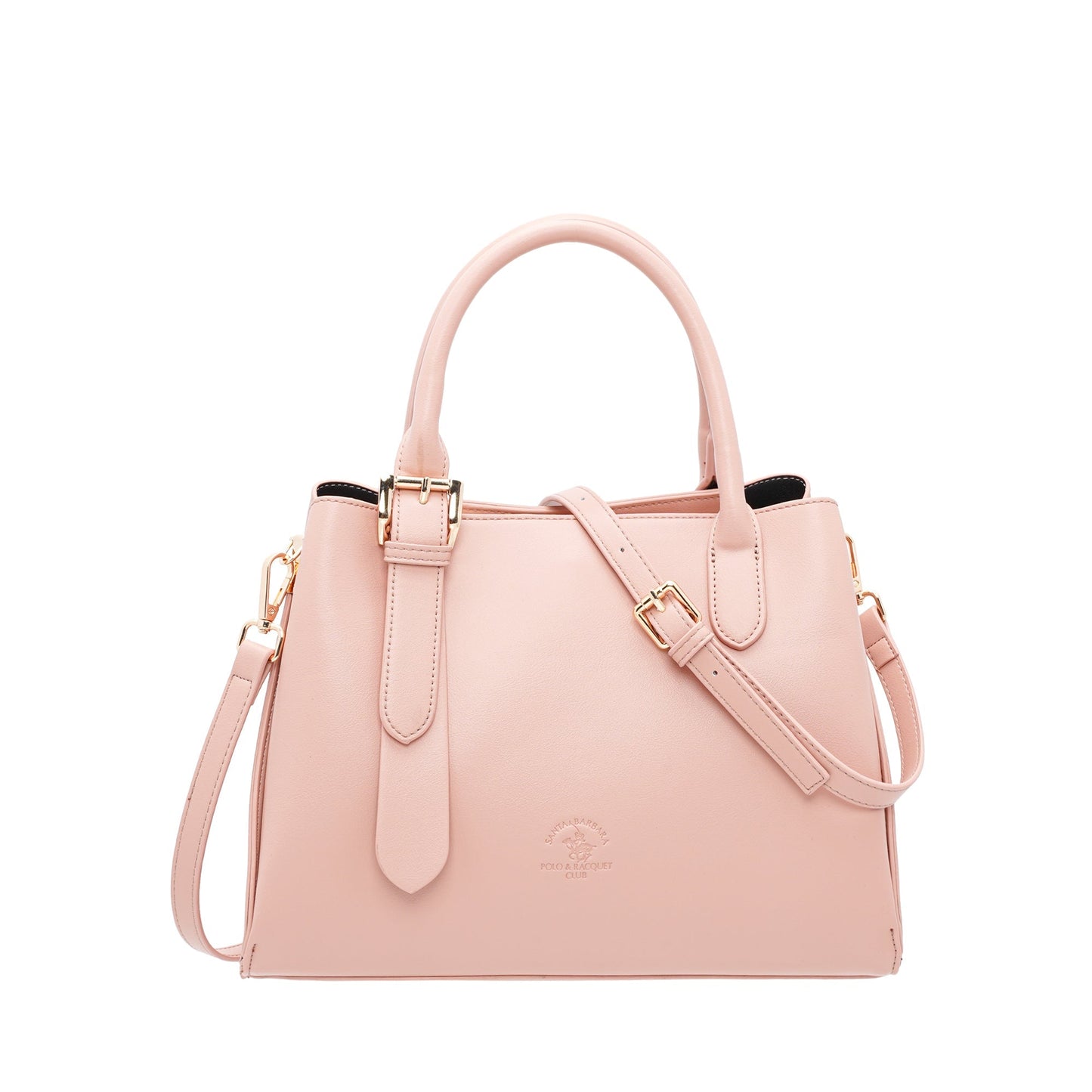 Pastel Everyday Tote Bag